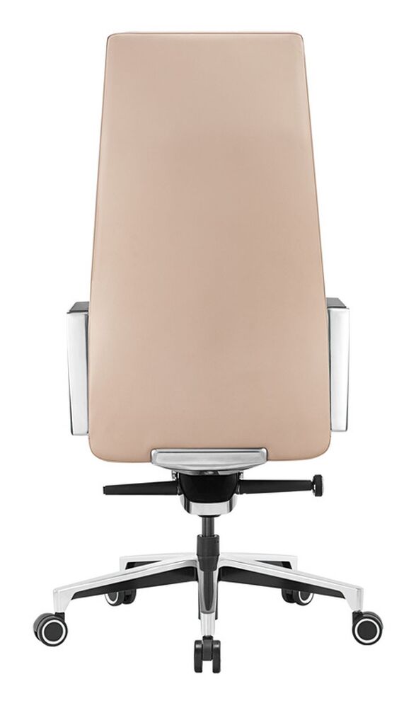 Кресло руководителя