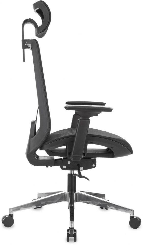 Кресло руководителя