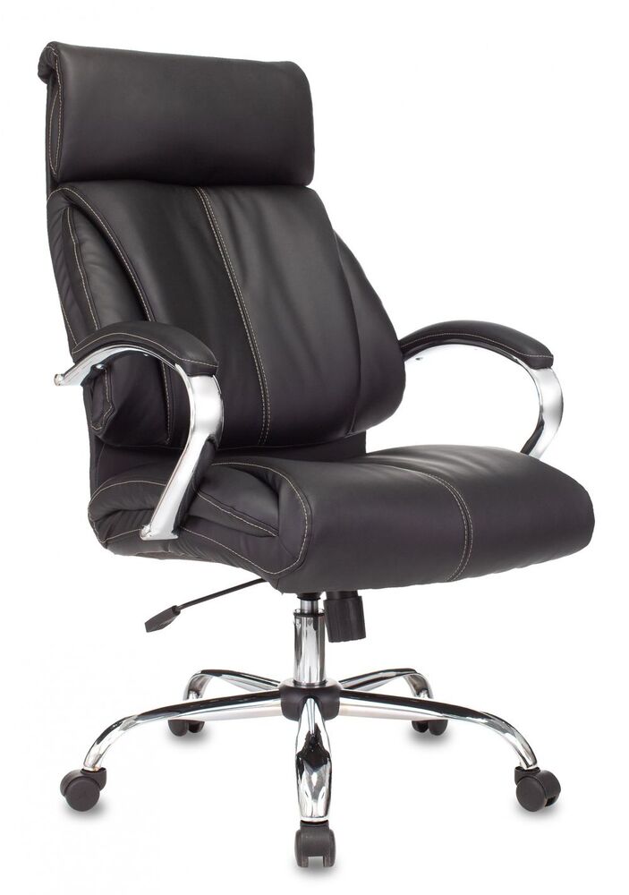 Кресло руководителя