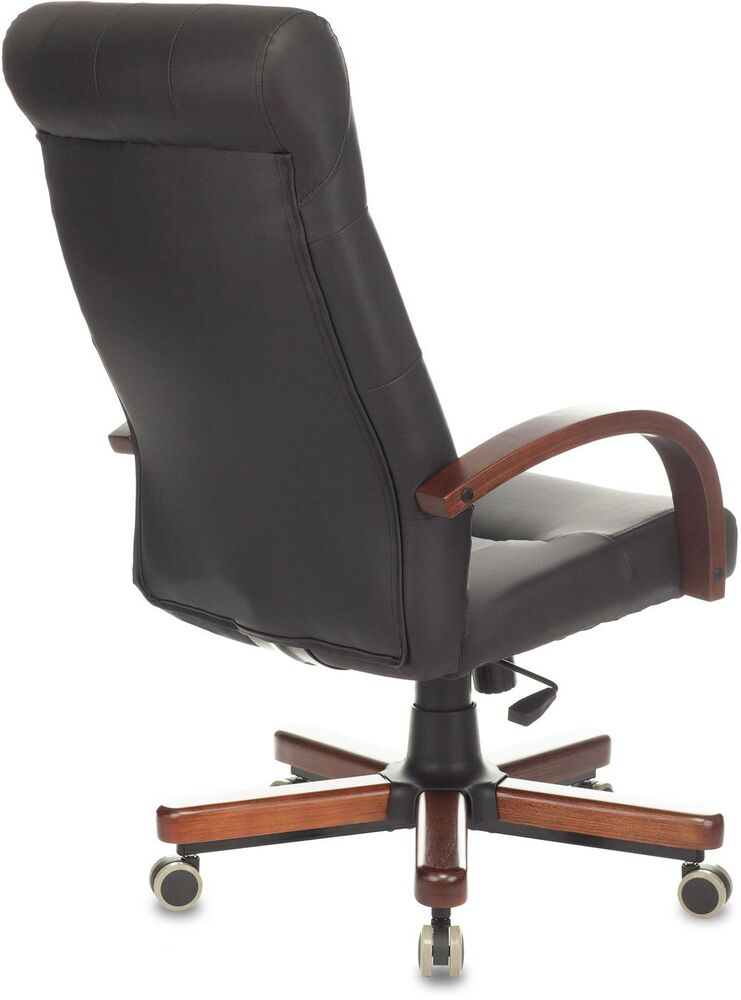 Кресло руководителя