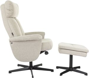 Кресло для дома