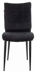 Стул для кухни