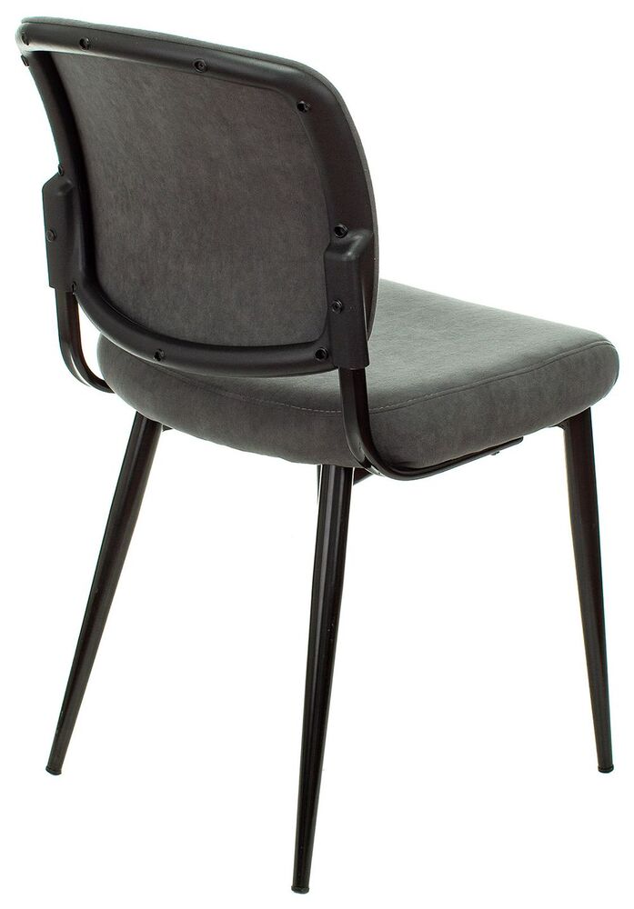 Стул для кухни