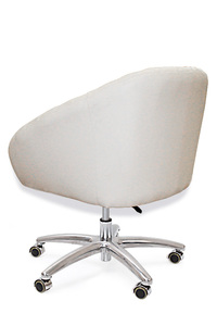 Кресло для персонала