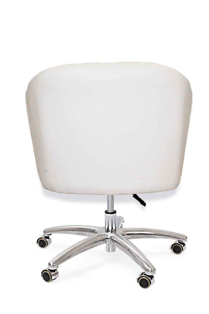 Кресло для персонала