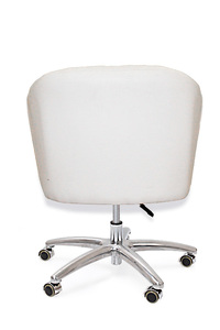 Кресло для персонала