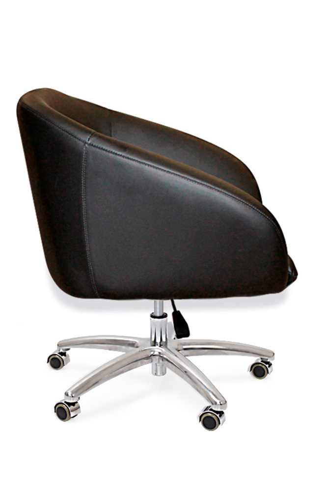 Кресло для персонала