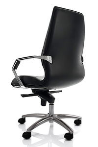 Кресло для персонала