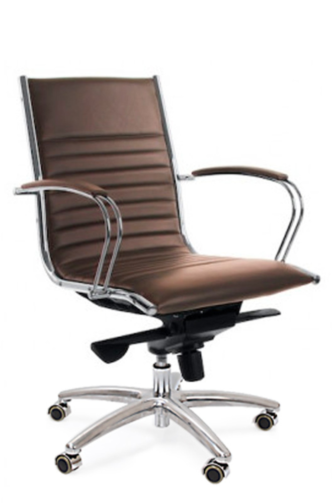 Кресло для персонала