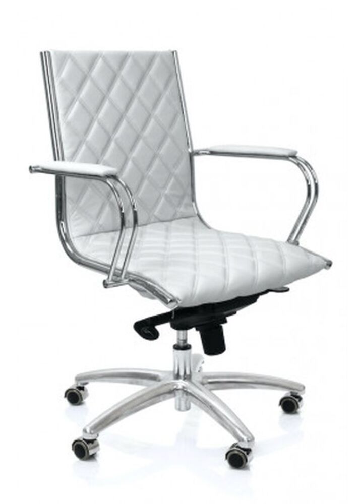 Кресло для персонала