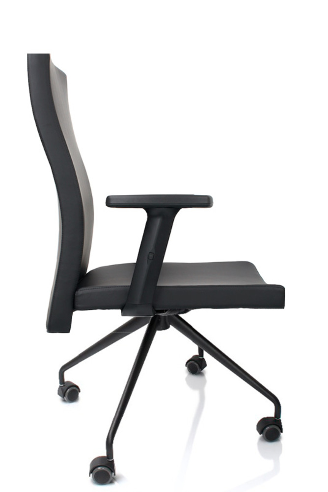 Кресло для персонала