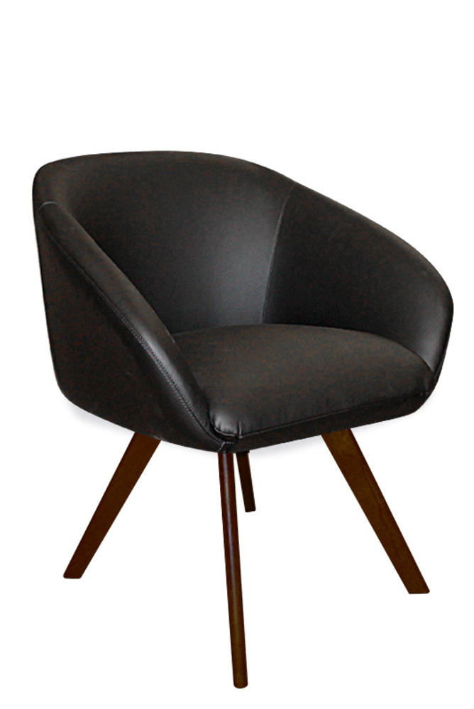 Кресло для посетителя