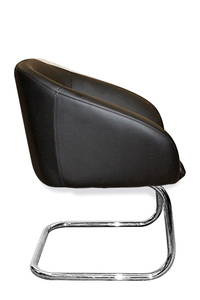 Кресло для посетителя