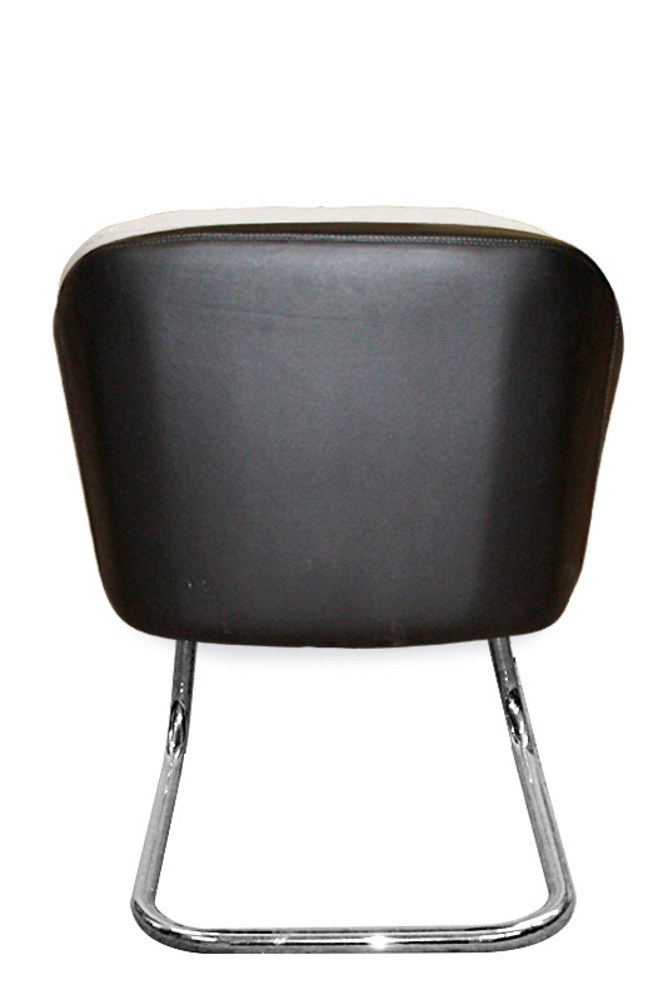 Кресло для посетителя