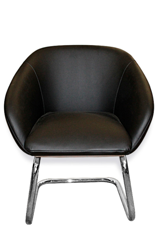 Кресло для посетителя