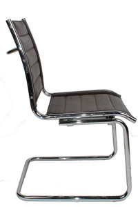 Кресло для посетителя