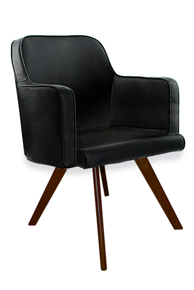 Кресло для посетителя