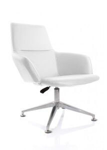 Кресло для персонала