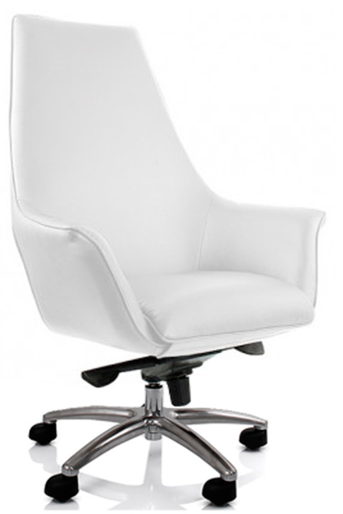 Кресло для руководителя