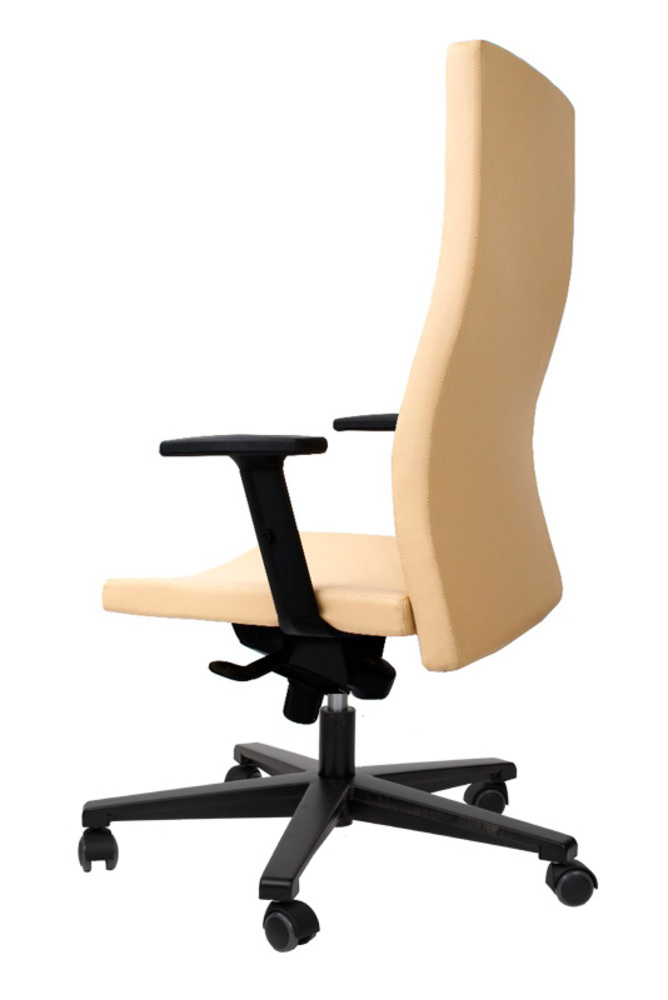 Кресло для руководителя