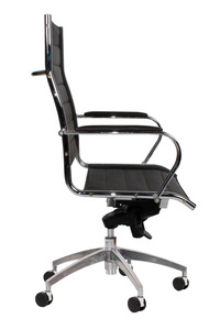 Кресло для руководителя