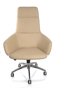 Кресло для руководителя