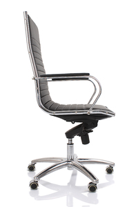 Кресло для руководителя