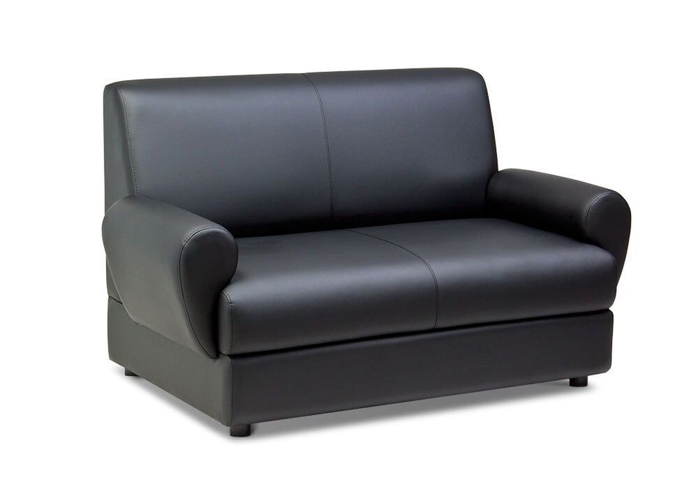 Офисная мягкая мебель Матрикс