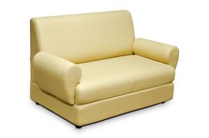 Офисная мягкая мебель Матрикс