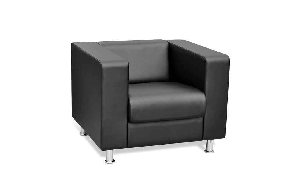 Офисная мягкая мебель Меркурий