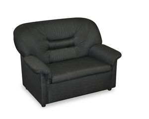 Офисная мягкая мебель Премьер