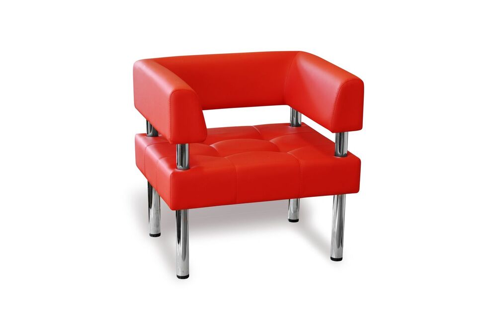 Офисная мягкая мебель Спринт