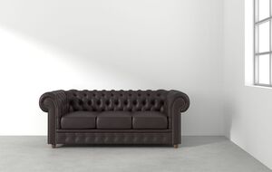 Офисная мягкая мебель Честер-Люкс