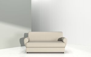 Офисная мягкая мебель Матрикс