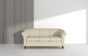 Офисная мягкая мебель Нео