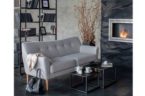 Офисная мягкая мебель Lamella