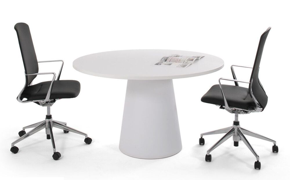 Столы для переговоров Noale