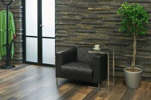 Офисная мягкая мебель Vispo