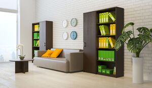 Офисная мебель для персонала Арго