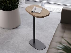 Журнальные столы ASTI