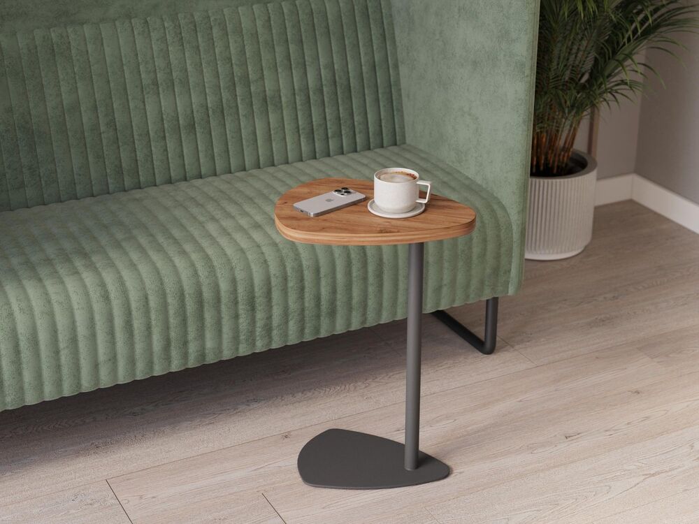 Журнальные столы ASTI