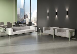 Офисная мягкая мебель FLEX