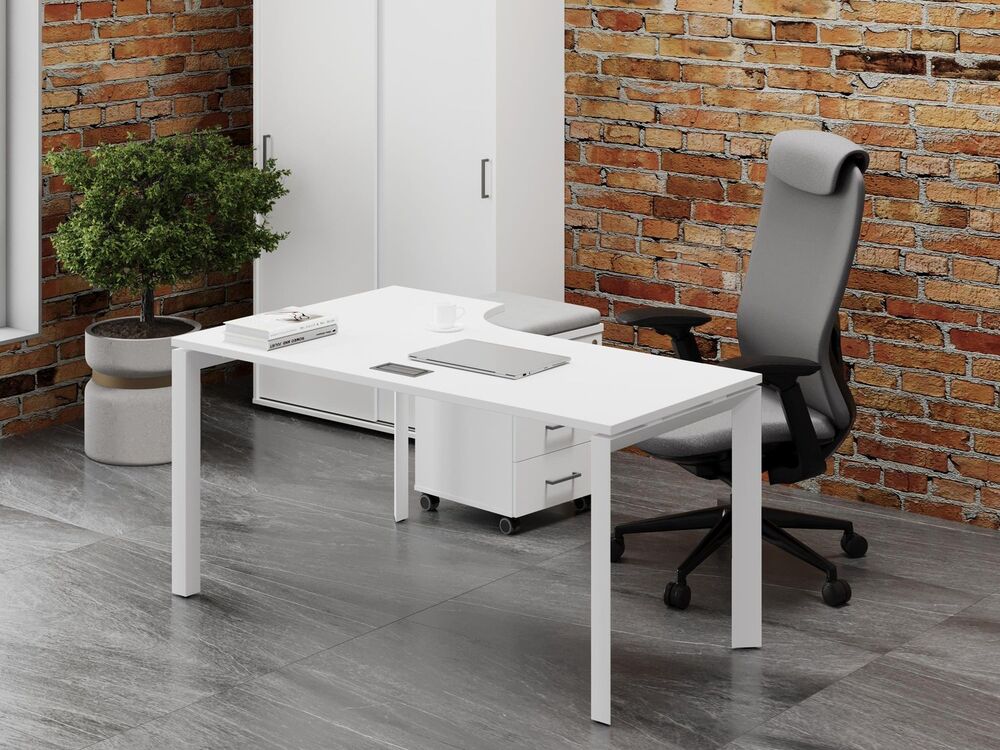 Офисная мебель для персонала Style Project NEXT