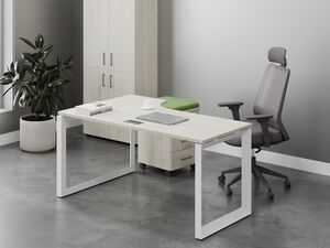 Офисная мебель для персонала Style Project NEXT