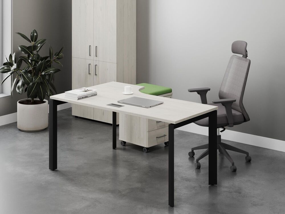 Офисная мебель для персонала Style Project NEXT