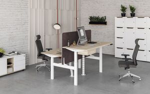 Офисная мебель для персонала Elevo