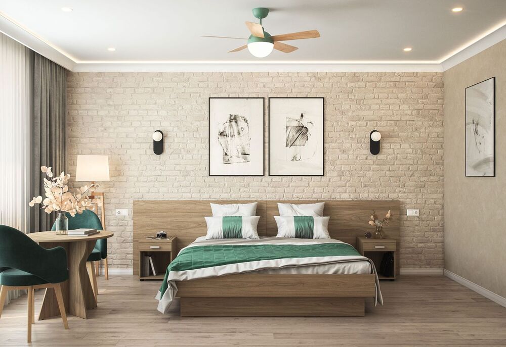 Мебель для гостиниц Венеция New