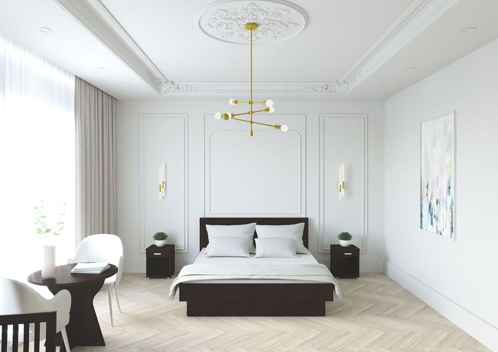 Мебель для гостиниц Венеция New