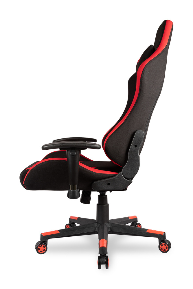 Геймерское кресло