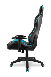 Геймерское кресло